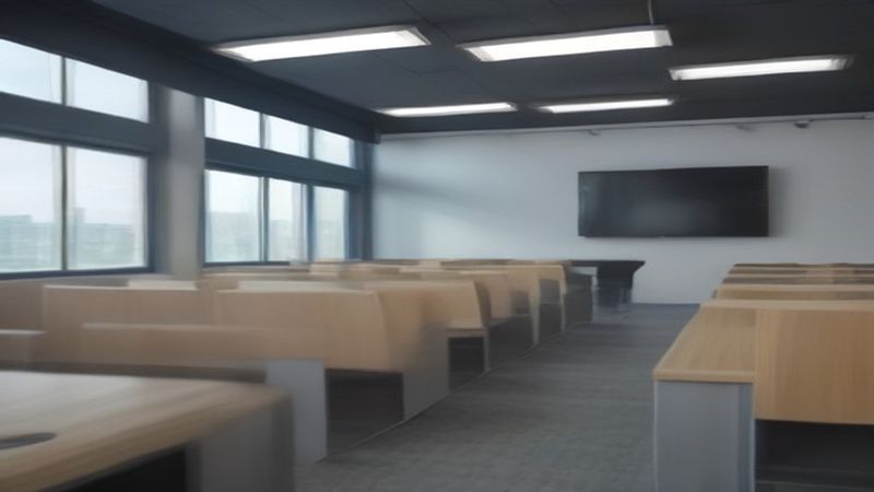 acfun流鼻血 A站网页版内容够劲