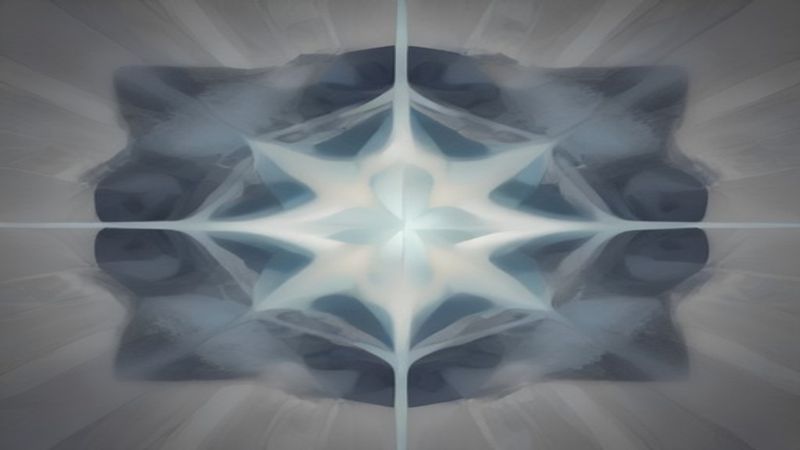 acfun流鼻血海量内容库